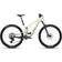Juliana Joplin 4 C GX AXS Complete Mountain Bike 2024 - Matte Matcha Green Women's Bike