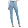 Good American Always Fits Good Legs Skinny Jeans - Indigo447