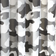 Army Camouflage Grey/White 167.6x182.9cm