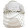 Crocs Salehe Bembury X The Pollex - Almost White