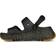 Crocs Hiker Xscape - Black/Multi