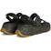 Crocs Hiker Xscape - Black/Multi