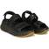 Crocs Hiker Xscape - Black/Multi