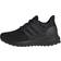 Adidas Kid's Ubounce DNA - Core Black