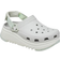 Crocs Hiker Xscape Marbled - Atmosphere