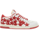 Amiri Stars Low M - Red