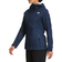 The North Face Women’s Alta Vista Jacket - Summit Navy