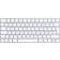 Apple Magic Keyboard (Danish)