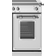 Bertazzoni Heritage HER486IGFEPXT Stainless Steel