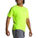 Under Armour Tech Reflective T-Shirt Men - High Vis Yellow