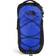 The North Face Borealis Sling Backpack - Solar Blue/TNF Black