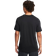 Nike Men's Dri-FIT Trail Running T-shirt - Black