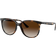 Ray-Ban RB4378F 710/13