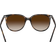 Ray-Ban RB4378F 710/13