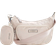 Guess Factory Martin Crossbody - Off White