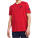 Under Armour Men's Freedom Flag T-shirt - Red/Midnight Navy