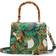 ALDO Bamboobaroox Top Handle Bag - Bright Multi