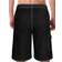 Srnede Mens Swimming Trunks - Black