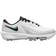 Nike Air Zoom Infinity Tour NRG - White/Daybreak/Black