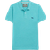 RODD & GUNN The Gunn Polo - Aqua