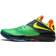 Nike Zoom KD 4 M - Lush Green/Volt/Black/Team Orange