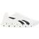 Reebok Zig Dynamica 4 - Cloud White/Core Black