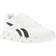 Reebok Zig Dynamica 4 - Cloud White/Core Black