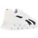 Reebok Zig Dynamica 4 - Cloud White/Core Black