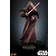 Hot Toys Star Wars Revenge of the Sith Darth Sidious