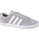 Adidas VS Pace 2.0 M - Grey Two/Cloud White