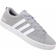 Adidas VS Pace 2.0 M - Grey Two/Cloud White
