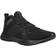 Puma Contempt Demi M - Black/Asphalt