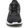 Nike Revolution 6 Next Nature W - Black/Dark Smoke Grey/Cool Grey/White