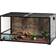 Repti Zoo Glass Reptile Terrarium Large