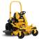 Cub Cadet Kohler Pro 7000