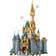 Lego Disney 100 Castle 43222