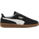 Puma Palermo - Black/White