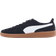 Puma Palermo - Black/White