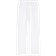 H&M Linen Pants - White