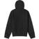 Stone Island Junior Hooded Sweatshirt - Black (61620-V0029)