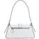 Guess Adi Shoulder Bag - White