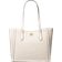 Michael Kors Leida Large Tote Bag - LT Cream