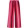 Never Fully Dressed Stripe Elisa Trousers - Pink