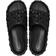 Crocs Classic Geometric Slide 2.0 - Black