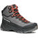 Scarpa Rush TRK LT GTX W - Gray/Coral