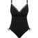 Fantasie East Hampton Underwire Swimsuit - Black