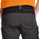 RevolutionRace RVRC GP Shorts Men's - JetBlack