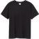 H&M T-shirt - Black