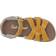 Salt Water Little Kid's Original Sandal - Mustard