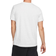 Nike Men's Dri-Fit Fitness T-shirt - Birch Heather/Black